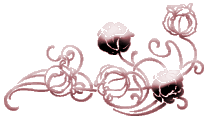 floralheadbeige